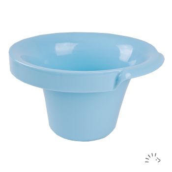 Potty L W-free™