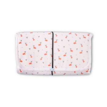 Reisewickelunterlage