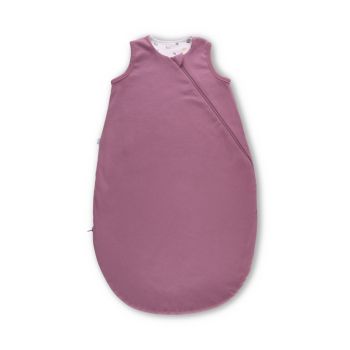 Schlafsack&#x20;ohne&#x20;Arm&#x20;wendbar