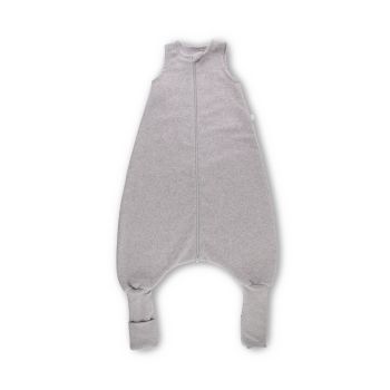 Schlafsack mit Beinen Neu