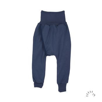 Abhaltehose