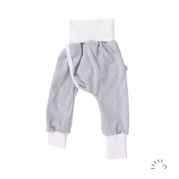 Abhaltehose