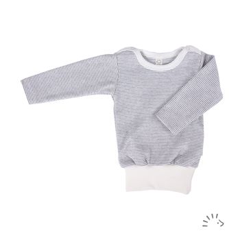Windelfreishirt