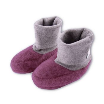 Stivaletti per bambini